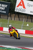 PJ-Motorsport-2019;donington-no-limits-trackday;donington-park-photographs;donington-trackday-photographs;no-limits-trackdays;peter-wileman-photography;trackday-digital-images;trackday-photos